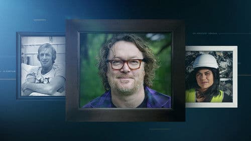 Australian Story Bild 7