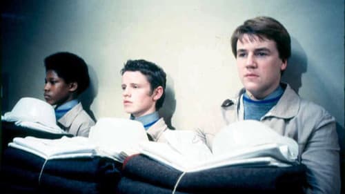 Abschaum - Höllenloch der Gewalt! Bild 7