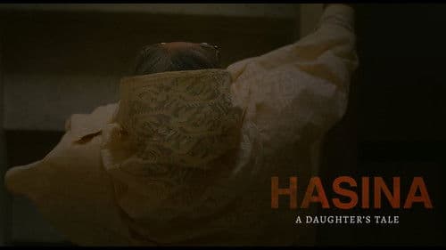 Hasina: A Daughter's Tale Bild 1