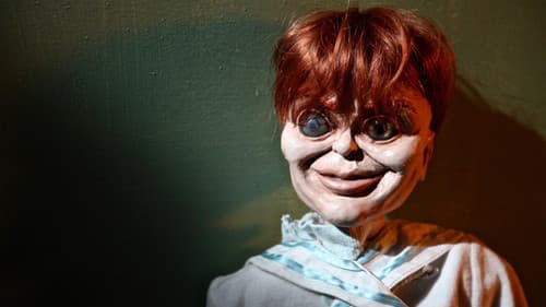 Robert 2 - Die Rückkehr der Teufelspuppe Bild 1