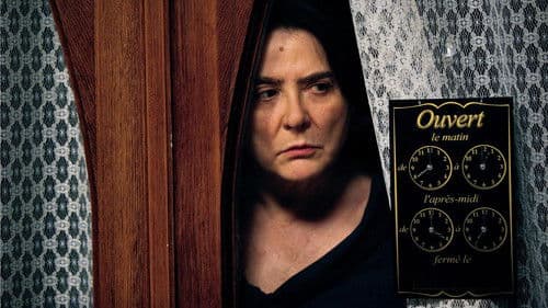 Die Eleganz der Madame Michel Bild 4