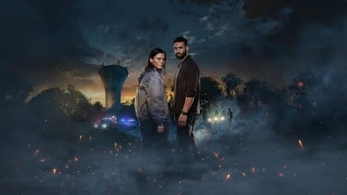 Anaon - Hüter der Nacht Bild 1