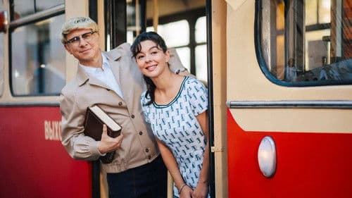 Невероятные приключения Шурика Bild 2