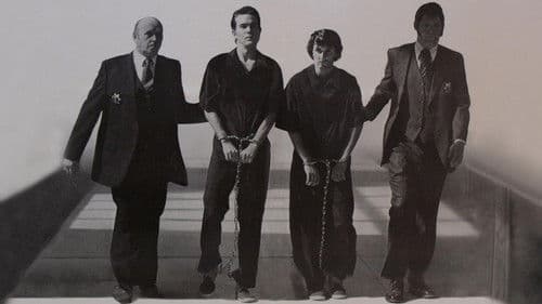 Der Falke und der Schneemann Bild 3