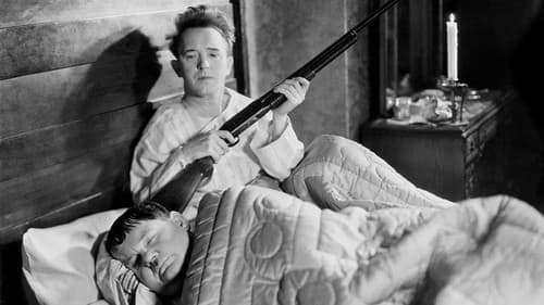 Dick und Doof - Das Privatleben von Oliver dem Achten Bild 3