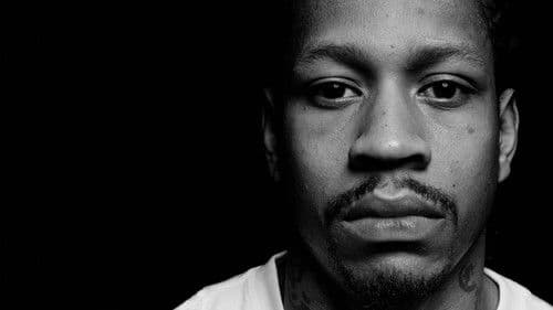 Allen Iv3rson Bild 3