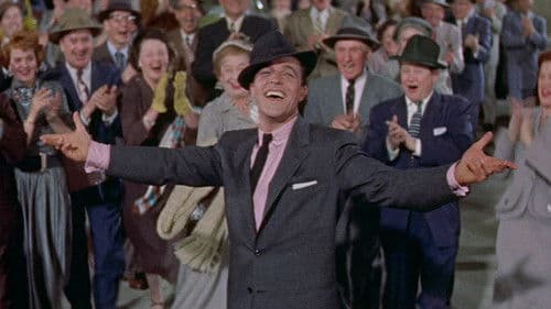 Vorwiegend Heiter Bild 2