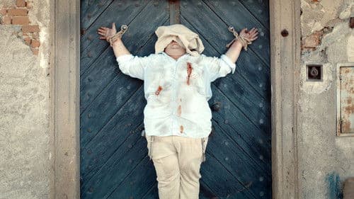 Vratislav Effenberger aneb Lov na černého žraloka Bild 3