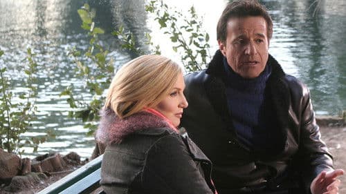 Lo zio d'America Bild 2