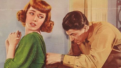 The Voice of the Turtle Bild 2