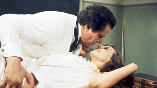 Soya's en Tagsten i Ho'det Bild 4