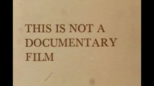 Birth of a Nation Bild 4