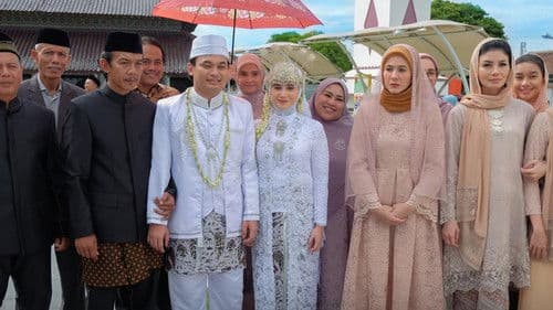 Norma: Antara Mertua dan Menantu Bild 1