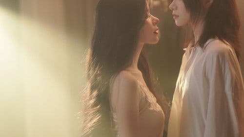 明星助理实习指南 Bild 2