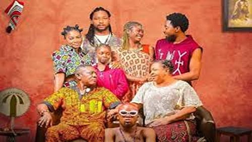 UNO: The F in Family Bild 1