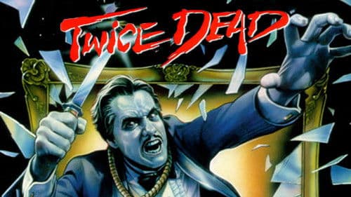 Twice Dead - Weder tot noch lebendig Bild 7