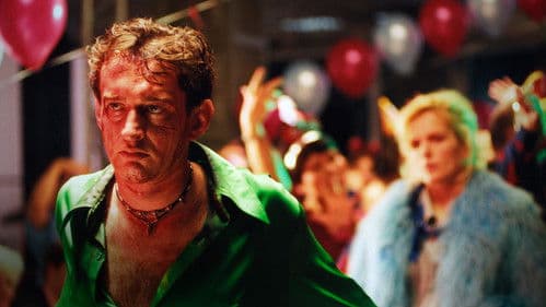 Wächter des Tages Bild 3