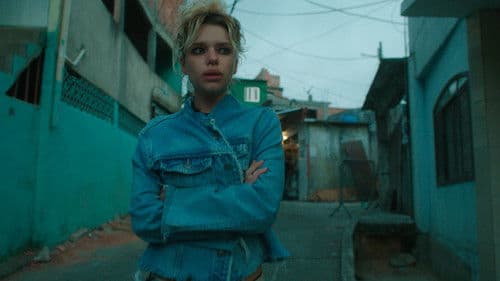 A Frente Fria Que a Chuva Traz Bild 4