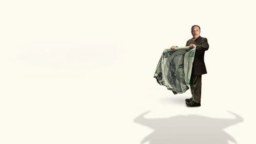 Inequality for All Bild 2