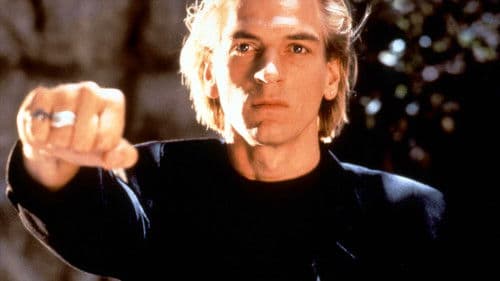 Warlock - Satans Sohn kehrt zurück Bild 6