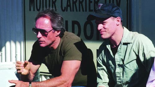 Pink Cadillac Bild 5