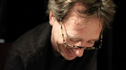 Zorn I (2010 – 2016) Bild 1