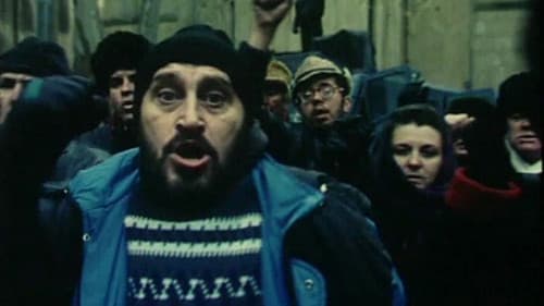 Sindromul Timișoara Bild 1