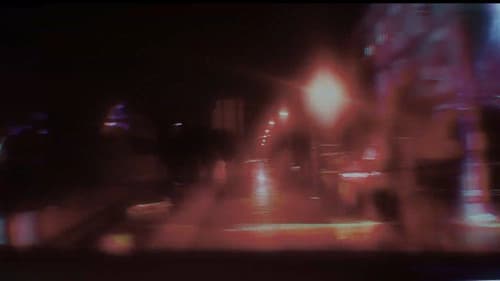 Fantasmas Bild 2