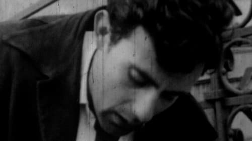 Muerte al amanecer Bild 1