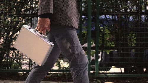 Legbelső szív Bild 1