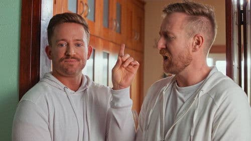 (Un)Free Will Bild 1