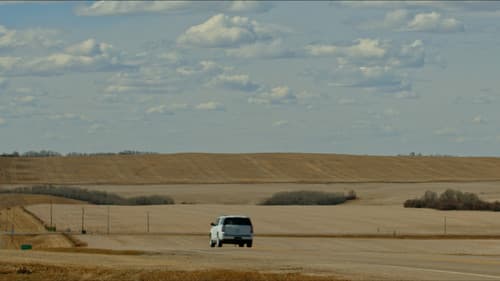 We're Out of Beer Bild 8