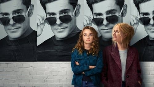 A Family Affair Bild 1