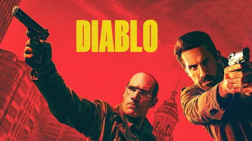 Diablo Bild 6