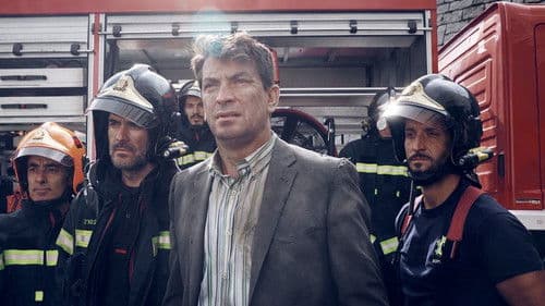 Los del túnel Bild 1