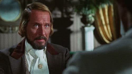 Django - Schieß mir das Lied vom Sterben Bild 8