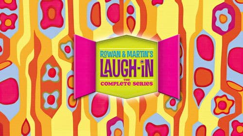 Rowan & Martin's Laugh-In Bild 3