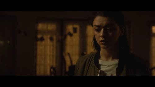 Stealing Silver Bild 1