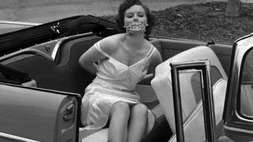 The Violent Years Bild 5