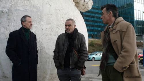 Uno per tutti Bild 2