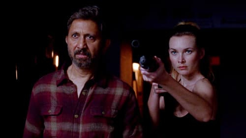 Line of Descent Bild 3