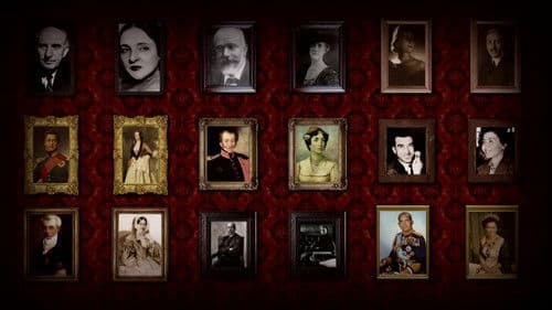 Ζευγάρια που έγραψαν ιστορία Bild 1