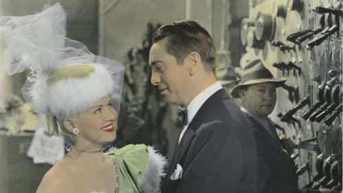 Meet Me After the Show Bild 5