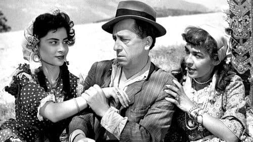 Λατέρνα, Φτώχεια Και Φιλότιμο Bild 1