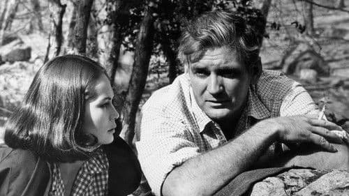 Bezwinger des Todes Bild 1