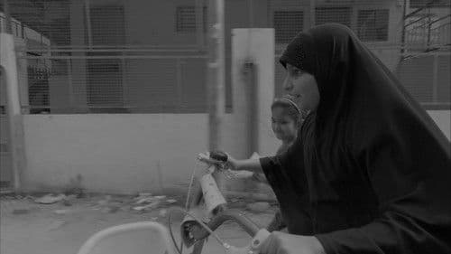 Kayo Kayo Colour? Bild 2