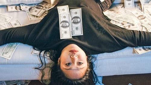 Asking for It Bild 1