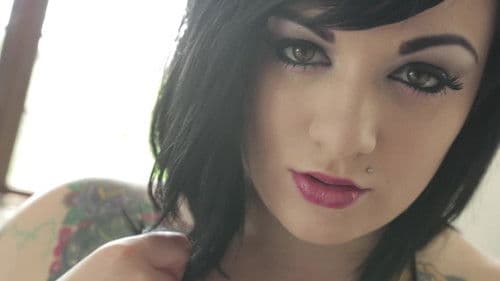 Big Girls Are Sexy 4 Bild 1