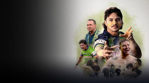 KULPIYAM: The Xavier Savage Story Bild 2