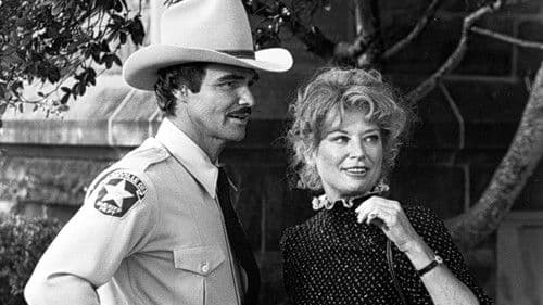 Das schönste Freudenhaus in Texas Bild 6